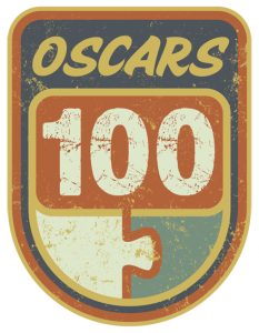 OSCARS100_Logo_RGB-2 OSCARS100_Logo_RGB-2