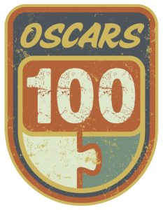 OSCARS100_Logo_RGB-2