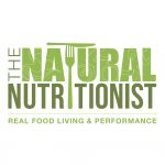 The Natural Nutritionist Logo_RFL