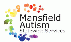mansfield_autism_logo