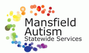 mansfield_autism_logo mansfield_autism_logo