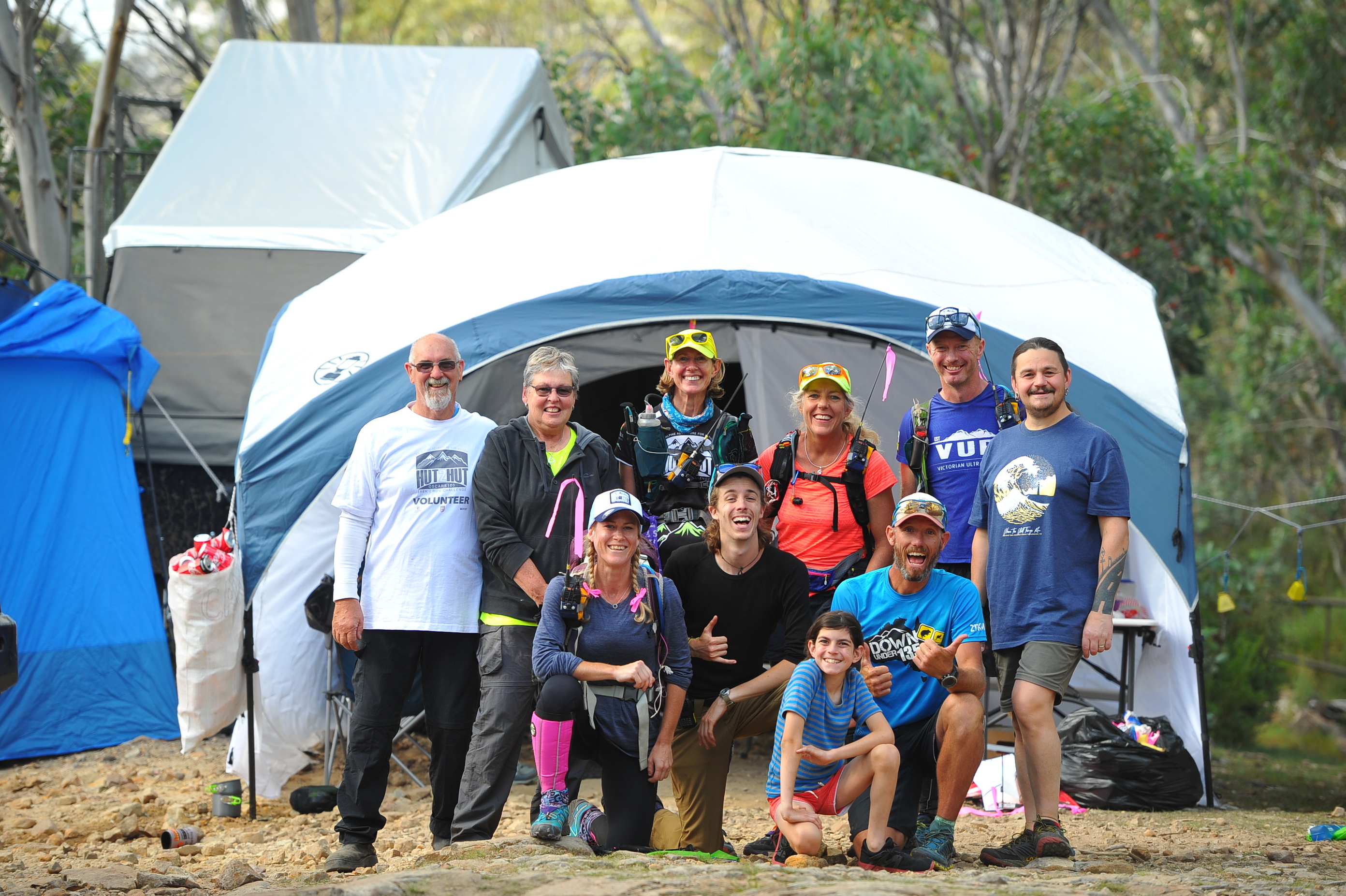 Hut2Hut_2019_006772 Hut2Hut_2019_006772