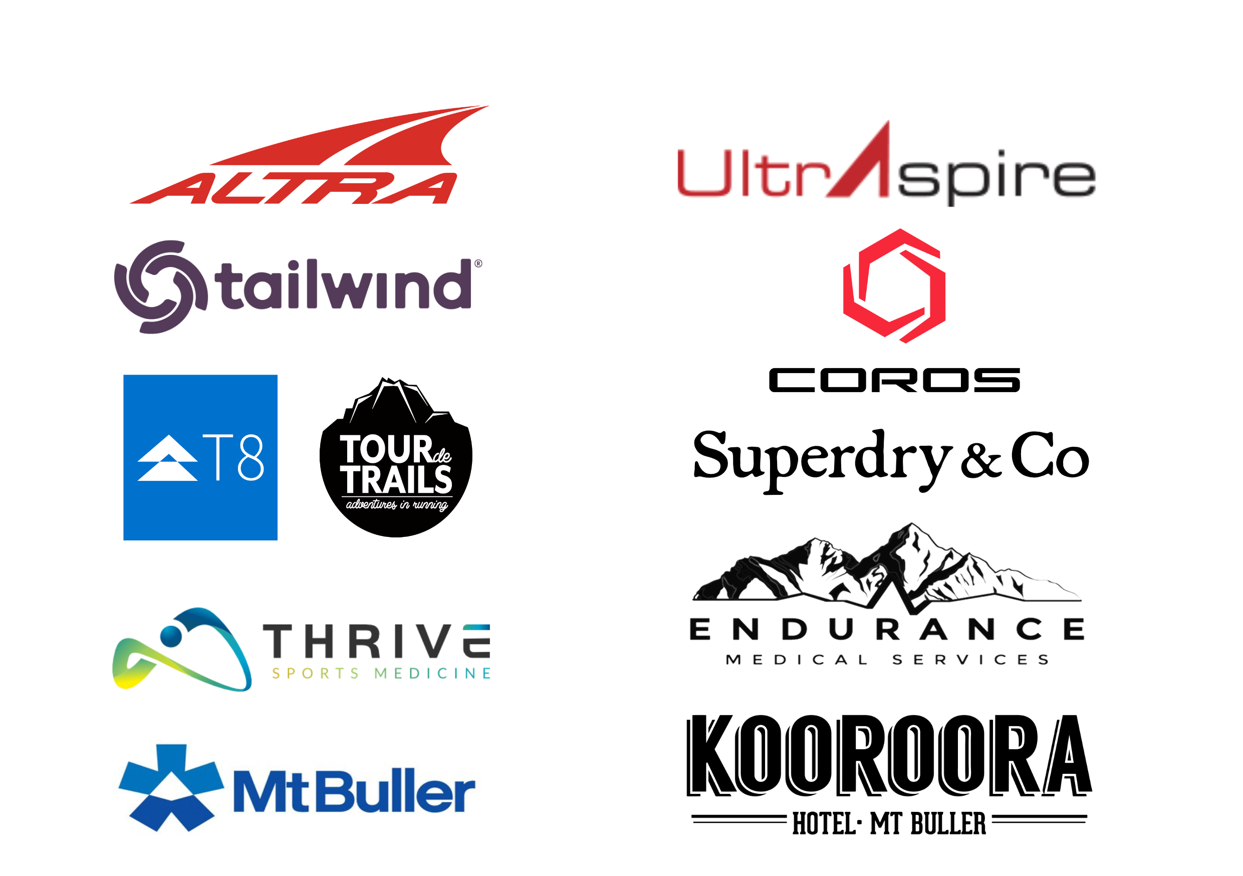 FINAL SPONSOR COLLAGE