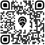 qr_H2H_Lalas_23k-rhrkq3prf91ixazu04zzluzayckk4qjoavyqjjx2hc