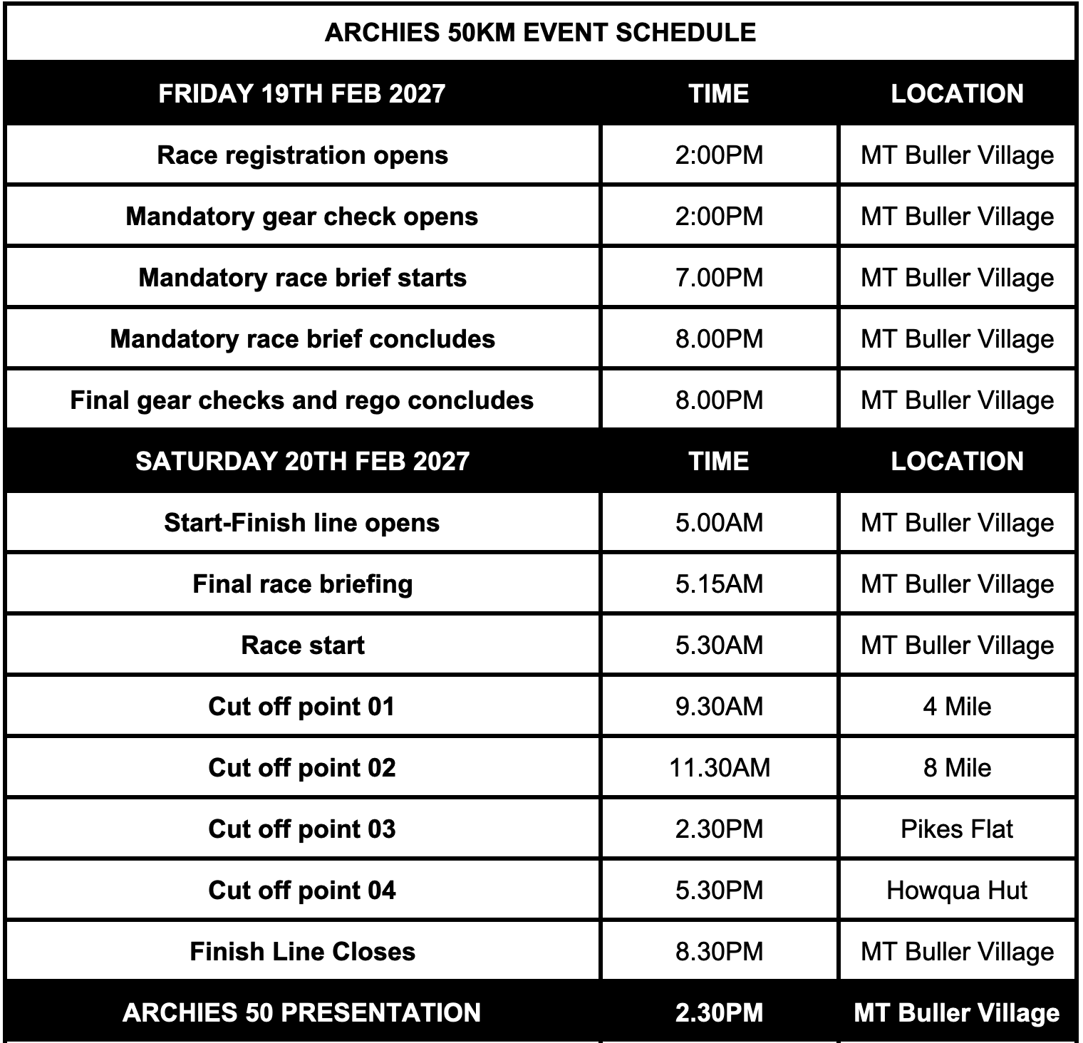 Screenshot 2026-04-10 at 2.34.11 pm