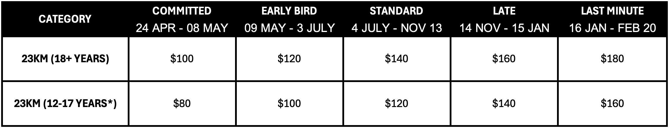 Screenshot 2026-04-10 at 2.51.46 pm