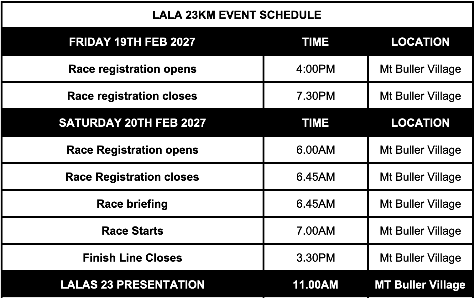 Screenshot 2026-04-10 at 2.52.22 pm