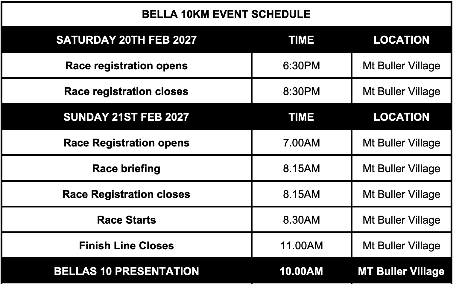 Screenshot 2026-04-10 at 3.03.32 pm