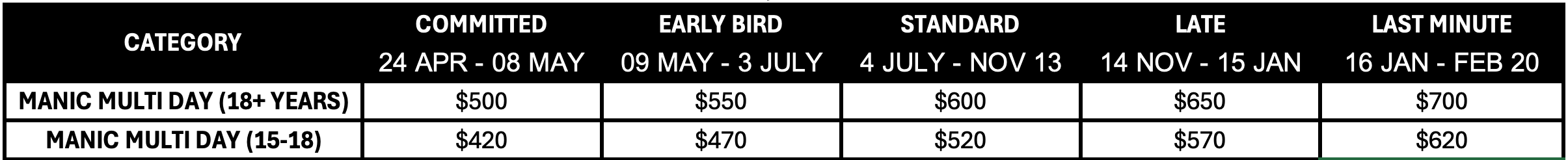 Screenshot 2026-04-10 at 3.34.38 pm