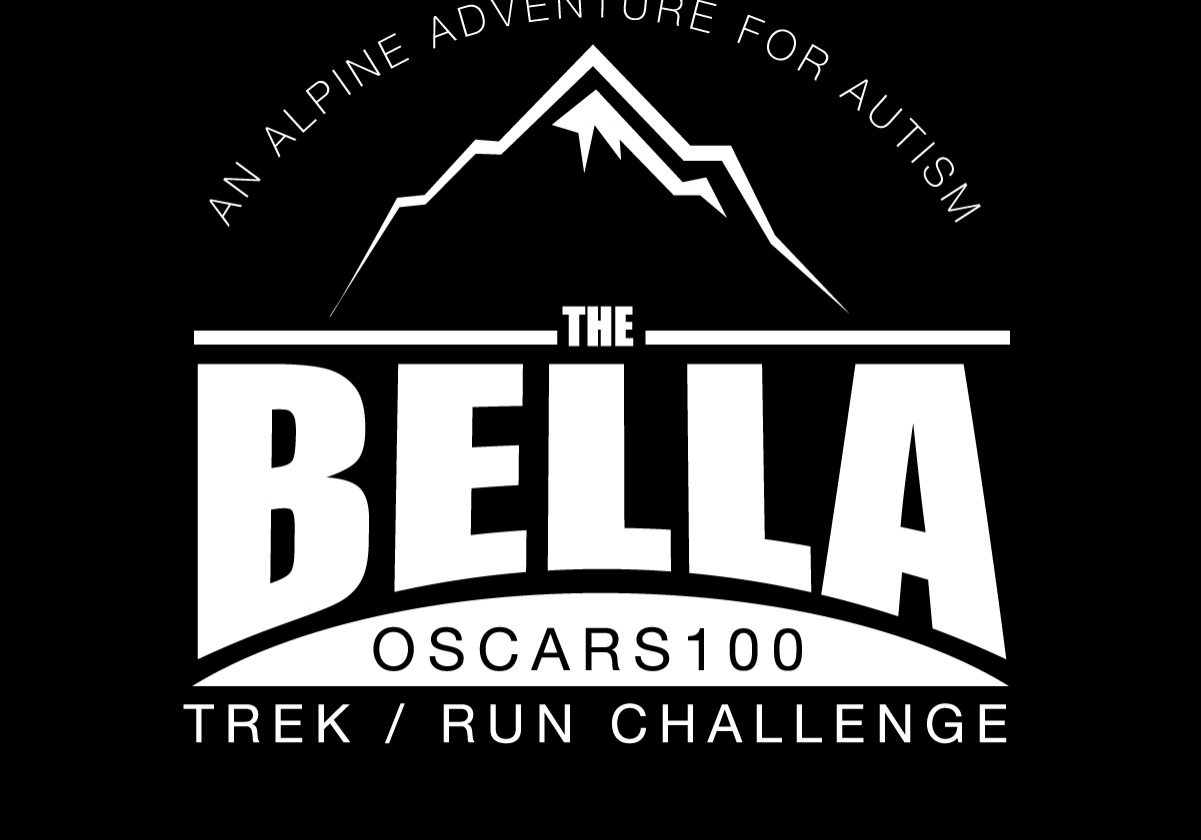 The Bella Logo BlackBG[1]